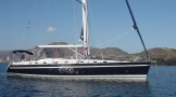 Ocean Yachts Ocean Yachts